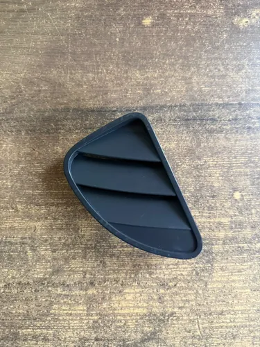 Difusor Superior Direito Painel Volkswagen Amarok 2011 2016