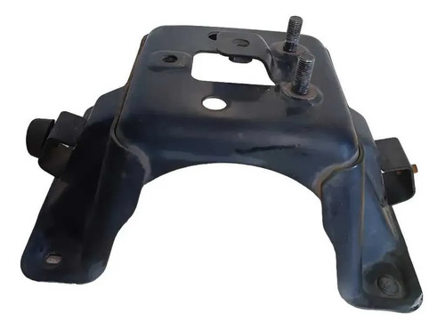 Suporte Estepe Pajero Tr4 2002 2003 2004 2005 2006 2007 Pl