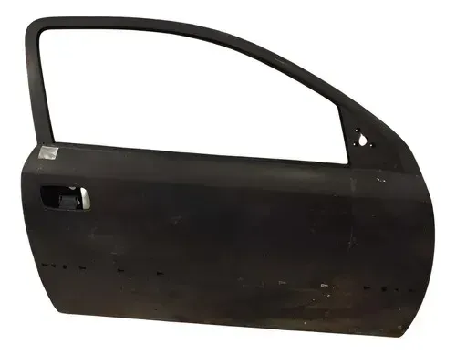 Porta Chevrolet Opala 1973