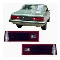 Modulo Controle Ar Condicionado Mercedes A2105450432te - Imagem 3