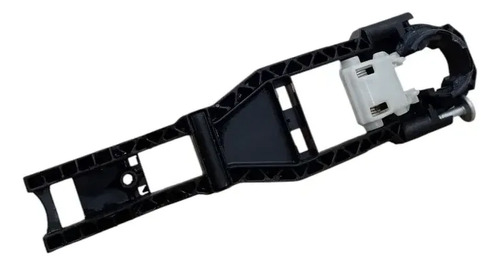 Suporte Maçaneta Traseira Esquerda Voyage 2014