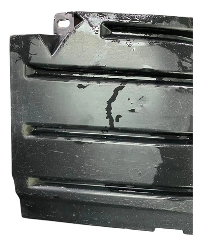 Defletor Moldura Traseiro Ford Focus 2009 2013 Oem 3m5111779 - Imagem 5