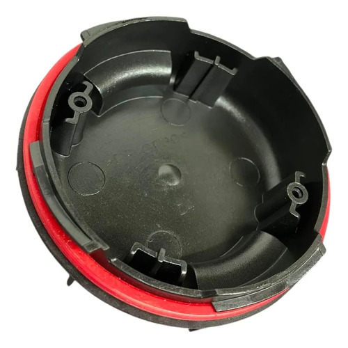 Tampa Vedação Farol Hyundai Hb20 Creta 2012 2019 Original - Imagem 5