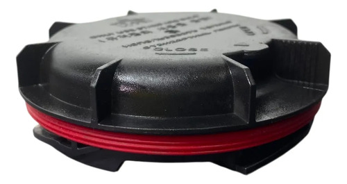 Tampa Vedação Farol Hyundai Hb20 Creta 2012 2019 Original - Imagem 8