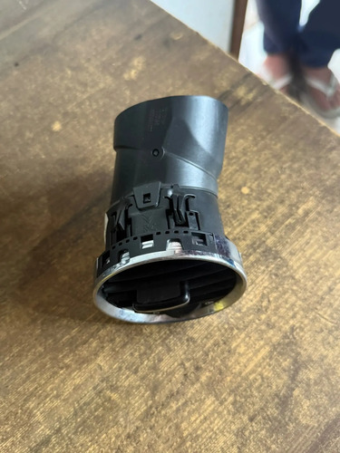 Difusor Ar Direito Peugeot 3008 Thp 1.6 2012/2015 9655994277 - Imagem 4