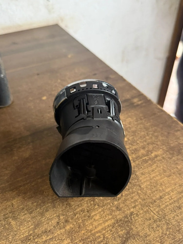 Difusor Ar Direito Peugeot 3008 Thp 1.6 2012/2015 9655994277 - Imagem 5