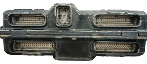 Módulo Injeção Gm S10 Blazer 4.3 V6 16244210 Original - Imagem 3