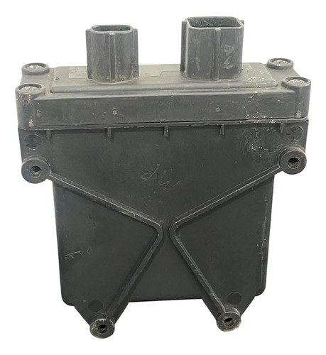 Módulo Vidro Elétrico Traseiro Santana Quantum 3279592542 - Imagem 5