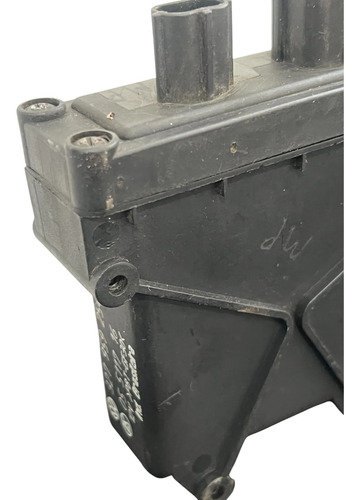 Módulo Vidro Elétrico Traseiro Santana Quantum 3279592542 - Imagem 6