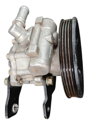Bomba Direção Hidráulica Jac 3 Jac 5 3406700u8160 - Imagem 5