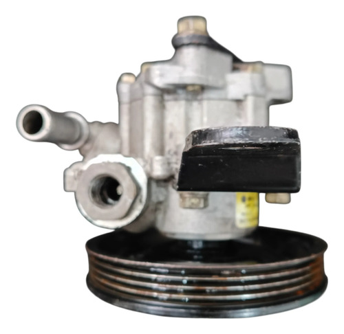 Bomba Direção Hidráulica Jac 3 Jac 5 3406700u8160 - Imagem 11