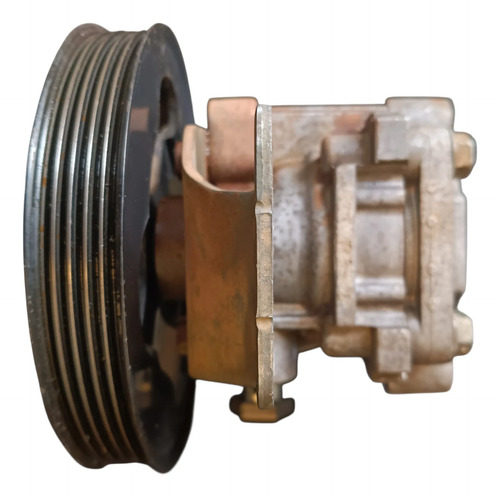 Bomba Direção Hidráulica Gm Agile Montana 1.4 Original - Imagem 7