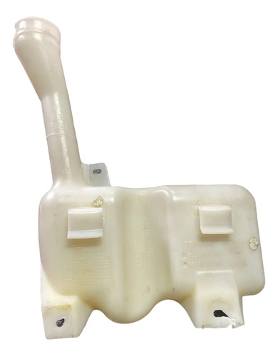 Reservatório Água Parabrisa Toyota Etios Hatch 2012 2018 Branco