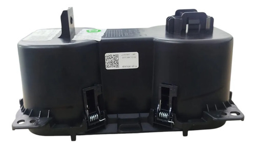 Porta Copos Console Chery Tiggo 8 Pro 2025 2026 Original Preto - Imagem 7