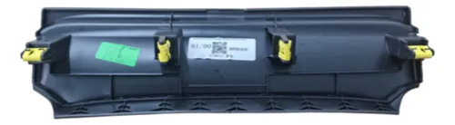 Moldura Acabamento Console Chery Tiggo 8 Pro 2025/2026 Orig. - Imagem 4