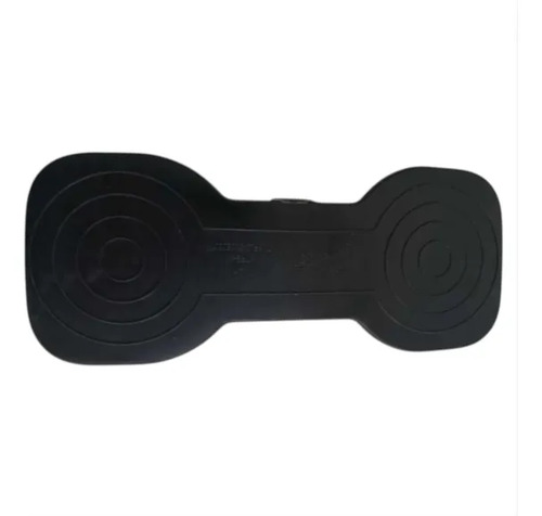 Borracha Porta Copos Console Chery Tiggo 8 Pro 2024 A 2026 Preto - Imagem 5