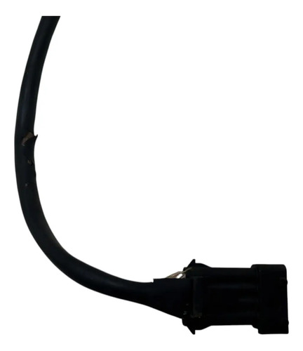 Sonda Lambda Peugeot 106 1.0 8v 97/03 0258003716 - Imagem 3