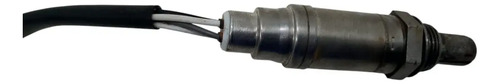 Sonda Lambda Peugeot 106 1.0 8v 97/03 0258003716 - Imagem 4