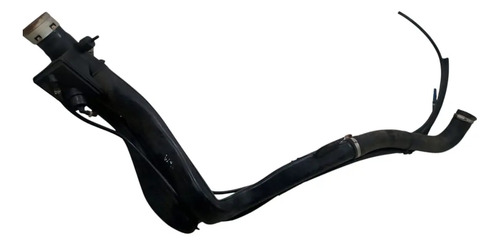 /gargalo Tanque Chevrolet Vectra Gt 98/11 90572650 Preto - Imagem 5