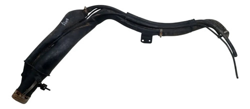 /gargalo Tanque Chevrolet Vectra Gt 98/11 90572650 Preto - Imagem 6