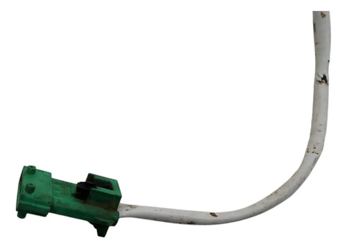 Sonda Lambda Citroen Peogeot C4 07/13 9662925580 - Imagem 3