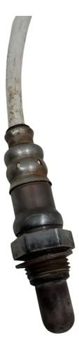 Sonda Lambda Citroen Peogeot C4 07/13 9662925580 - Imagem 4