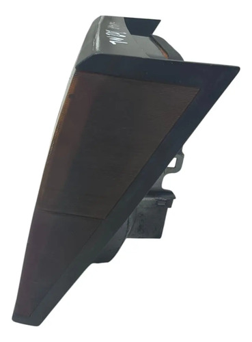 Lampada Traseira Direita Volkswagen Santana 91/97 325945093 - Imagem 4