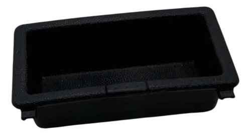 Cinzeiro Porta Objeto Chevrolet Corsa Montana 02/12 09114447 - Imagem 5