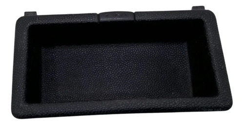 Cinzeiro Porta Objeto Chevrolet Corsa Montana 02/12 09114447 - Imagem 6
