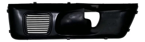 Moldura Maçaneta Chevrolet Astra Traseira Direita 02/11 - Imagem 4