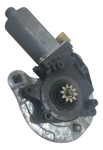 Motor Vidro Elétrico Esquerdo Renault Clio Scenic 99/11 - Imagem 3