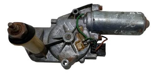 Motor Do Limpador Traseiro Fiat Uno 85/05 9390456005 - Imagem 4