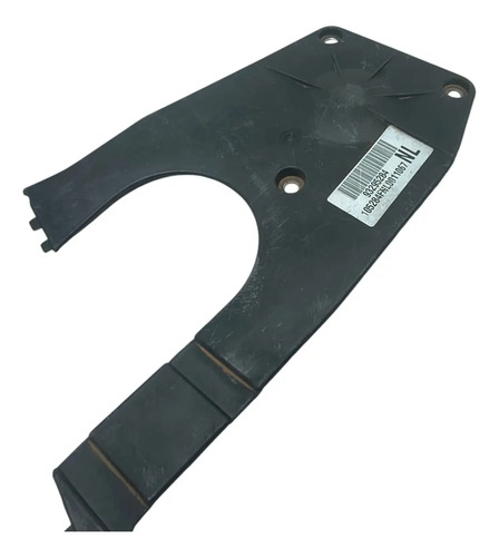 Capa Correia Dentada  Chevrolet Corsa Classic 02/15 93279381 Preto - Imagem 4