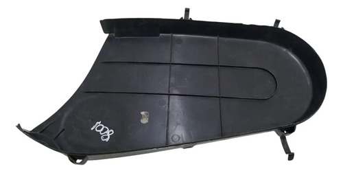 Capa Correia Dentada Volkswagen Gol 1.0 At 8v 96/02 - Imagem 3