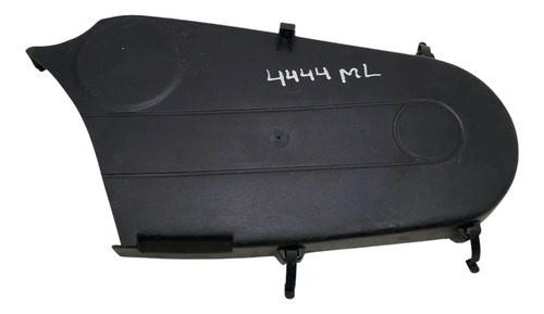 Capa Correia Dentada Volkswagen Gol 1.0 At 8v 96/02 - Imagem 4