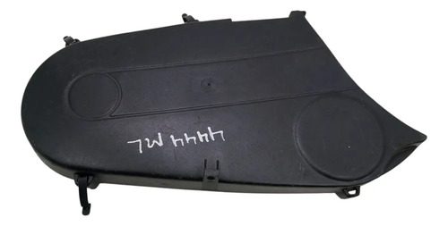 Capa Correia Dentada Volkswagen Gol 1.0 At 8v 96/02 - Imagem 5