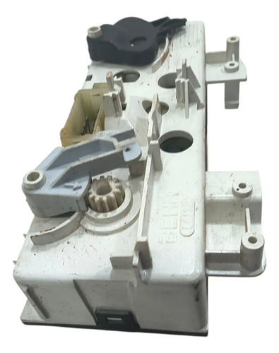 Comando Ar Condicionado Citroen C4 08/12 H5792b5rf - Imagem 3