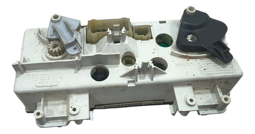 Comando Ar Condicionado Citroen C4 08/12 H5792b5rf - Imagem 4