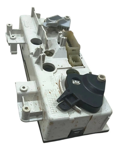Comando Ar Condicionado Citroen C4 08/12 H5792b5rf - Imagem 7