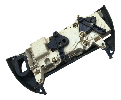 Comando Ar Cond. Renault Scenic 99/08 662366 - Imagem 5