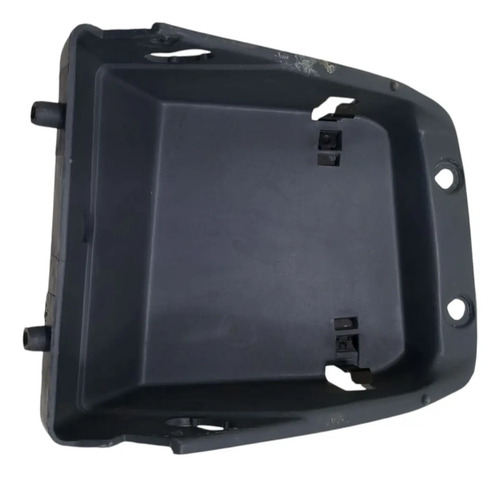 Cinzeiro Do Painel Fiat Siena Palio 96/12 716680000 - Imagem 4