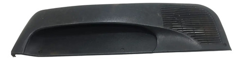 Porta Objeto Porta Dianteira Chevrolet Classic 08/12 Preto - Imagem 3