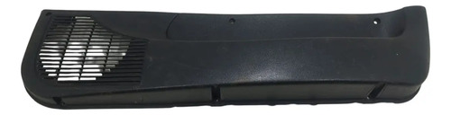 Porta Objeto Porta Dianteira Chevrolet Classic 08/12 Preto - Imagem 4