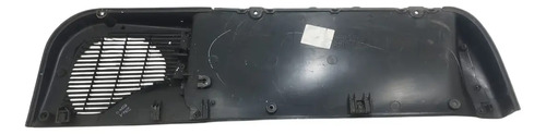 Porta Objeto Porta Dianteira Chevrolet Classic 08/12 Preto - Imagem 5