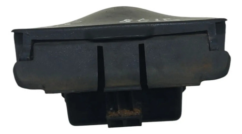 Cinzeiro Console Central Peugeot 206 207 00/07 - Imagem 5