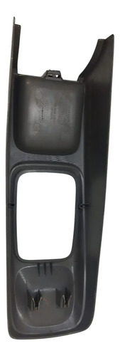 Console Central Gm Classic Corsa 95/15 94765345 - Imagem 3