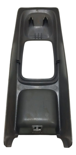 Console Central Gm Classic Corsa 95/15 94765345 - Imagem 4
