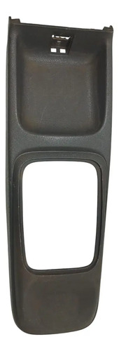 Console Central Gm Classic Corsa 95/15 94765345 - Imagem 5