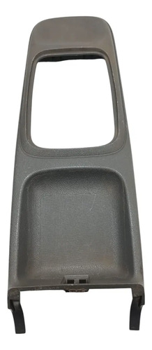 Console Central Gm Classic Corsa 95/15 94765345 - Imagem 6