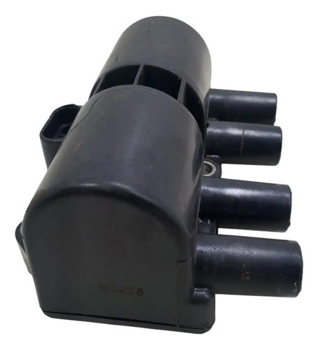 Bobina Ignição Montana Chevrolet 1.4 8v 10/15 28120359 - Imagem 6